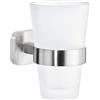 tesa® Esteetic Tumbler Holder