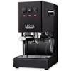 Gaggia Classic Evo Pro-design zwart 2023 (RI9481/14)