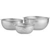 ZWILLING PREP - Set di colino in acciaio INOX 18/10, 3 pezzi