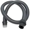 Electrolux Tubo flessibile nudo (senza maniglia) originale Aspirapolvere 2198088144, 140039004712 TORNADO Aspirapolvere 2198088144, 140039004712 TORNADO