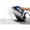 DCG, FERRO DA STIRO VAPORE CONTINUO E VERTICALE 2 in 1 NO FILI CORDLESS 2200W