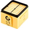 folletto MICROFILTRO IGIENICO HEPA FOLLETTO VK135 VK136 ORI