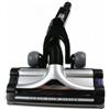 Rowenta Electro brosse complète Rowenta RS-2230001098