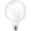 Philips LEDclassic ersetzt 75W, E27, War