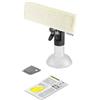 SOS Accessoire Flacone spray Set Premium wv2 wv5 wv60 wv75 per pulitore a vapore 26331290 KARCHER