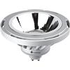 MARINO CRISTAL FARETTO PRO-SPOT111_G LED M16 16W 23 (MARINO CRISTAL cod. 21247)