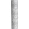 Tineco Spazzola di ricambio per pulizia pavimenti, elimina lo sporco umido e secco, adatto per Floor One S7 Pro, Flooor One S6, solo per FW221300DE, FW160900DE