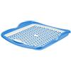 Tontarelli s.p.a. - tont/vass.scolatut.aqua pan/ca