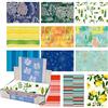 Rex Sadoch CARTA REGALO REX 70X100 RASO FG.100 ASSORTIMENTO FANTASIA