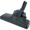 vhbw bocchetta per tappeti compatibile con Miele S5222, S5212, S5221, S5260, S5261, S5280, S516, S518, S5211, S5220, S5210, 2x alzafili
