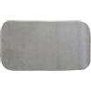 GEMITEX Tappeto MERLINO 50X140 Tortora 034550140RTCNO Gem.