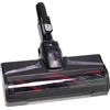 Piebert Bocchetta per pavimenti compatibile con/ricambio per Rowenta SS-7222068463 RH2037 RH2038 RH2039 X-Force Flex 9.60