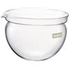 Bodum SPARE BEAKER Vetro di ricambio 1.5 l, per teiera 1915, 1921, 1935, 1965, ø 17 cm Trasparente