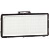 Bosch BBZ152HF Filtro HEPA per aspirapolvere BSG 7