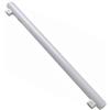 SHOT Lampada linestra 2 attacchi Led 14W 1 metro marca SHOT
