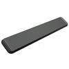 Moel MO-EL Hot Top 9824 - Stufa a scura moderna, 2400 W, per montaggio a parete o a soffitto
