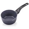 Moneta MINERVA FINEGRES CASSERUOLA 16 cm