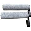 BoSeam parte Spazzola A Rullo Originale, Compatibile Con Roborock Flexi Lite, Aspirapolvere Portatile For Umido E Secco (2 Pezzi)