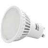 Beghelli LAMPADA 10PZ BEGHELLI LED 56841 GU10 W7 FREDDA 4000K LAMPADINA