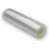 Flaem Nuova Magic Vac Rotolo Goffrato Cm.15X6Mt. Cf.4 Rot