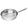 ZWILLING 65128-260 - PADELLA 26CM PRO