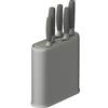 Berghoff - Ceppo coltelli 6pz Balance