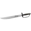 DUE CIGNI SINCE 1896 Due Cigni - PERLAGE - Sciabola del Sommelier in acciaio inox Designed by FOX® Knives. Mod. 2C 2021