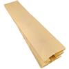 BIERRE STORE SACCHETTI CONF. DA 40 PZ. VK 116 VK 117 COMPATIBILI