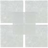 vhbw 5x filtro salva-motore compatibile con Philips PowerGo FC 8245, FC8245/09, FC 8246, FC8246/09, FC8244/09, FC 8244, FC8244/19 aspirapolvere