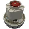 MisterVac compatibile con motore, motore di scambio, motore di scorta Nilfisk Maxxi II 75-2WD