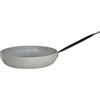 Pentalux Padella saltapasta stone line cm.36 pentalux