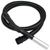 MisterVac | compatibile con tubo di ricambio TACKlife PVC05B