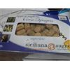 SICILIANA SUGHERI Tappi in Sughero per IMBOTTIGLIAMENTO Vino Spumante Tappo 26x40 Vera Spagna Superiore pz.100