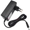 YHNNH Adattatore Di Alimentazione CA/CC 26 V 780 MA 1 A, Caricabatteria, Alimentatore 26 V Volt, Compatibile Con Aspirapolvere Dyson V7 V8(EU plug)