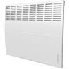 Atlantic Riscaldatore a terra da 500 a 2500 W, riscaldatore Atlantic F-120 (1000 W)