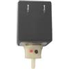 Generic E Valve JY-40-P Compatible With Philips Steam Generator Iron