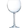 Chef & Sommelier Arc 47017 Calice Vetro Cabernet Ballon, 47 cl