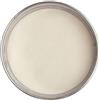 ComfyHarbor Setaccio per farina, 40 cm, in acciaio inox di alta qualità, setaccio per farina da cucina, setaccio a maglia fine per una facile separazione