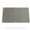WHIRLPOOL C00553214