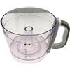 Kenwood Bol pour robot Kenwood KW707608