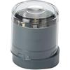 Kenwood accessorio tritatutto spezie planetaria Prospero KHC29 KM24 KM26 KM28