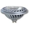 Lampo Lighting Technology LAMPO ES111/13W/BC LAMPADINA AR A LED 13W 220-240V LED COB 1020 LUMEN 3000°K LUCE CALDA (COME ALOGENE) CRI >80Ra 45° GU10 OTTIME PER VETRINE E NEGOZI