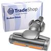 Trade-Shop Bocchetta per pavimenti, ricambio per 920453-04 per Dyson DC31 DC34 DC35 DC45 DC58 DC59 DC61 DC62 V6
