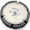 Vossloh-Schwabe 553828 MODULO LED 10/16W 220-240VAC 50/60 HZ 3000K (571970) EPREL
