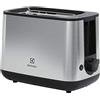 Electrolux - Tostapane E3T1-3ST