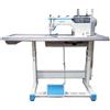 Konsew Jack A7 - Macchina da Cucire Avanzata con Regolazione Digitale di Punto e Tessuto, Taglio Filo Automatico e Funzionamento Silenzioso - Perfetta per Progetti di Sartoria e Design di Alta Qualità