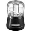 KitchenAid Tritatutto KitchenAid CLASSIC - Nero onice