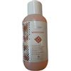 HOMELY DETERGENTE PER PARQUET utilizzabile con FOLLETTO PULILAVA LAVAPAVIMENTI MF520-530 e 600-600S (prodotto originale)