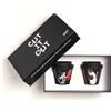 QUY CUP SET 2 TAZZE ESPRESSO
