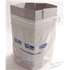 General D'Aspirazione 0102636 SACCHETTI RICAMBIO MOD. 20,30,40,1250,1600,1750 + TENDISACCO 10 PEZZI